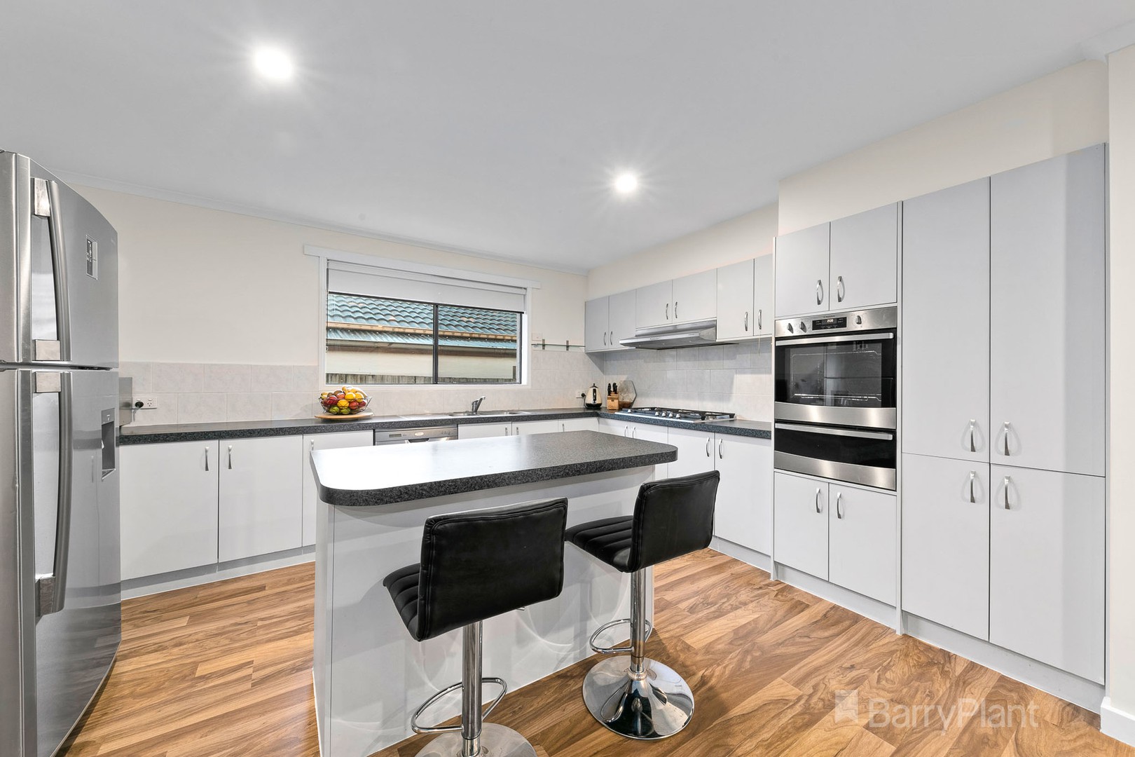 36 Elstar RoadNarre Warren, VIC 3805, Narre Warren - Thumbnail 3