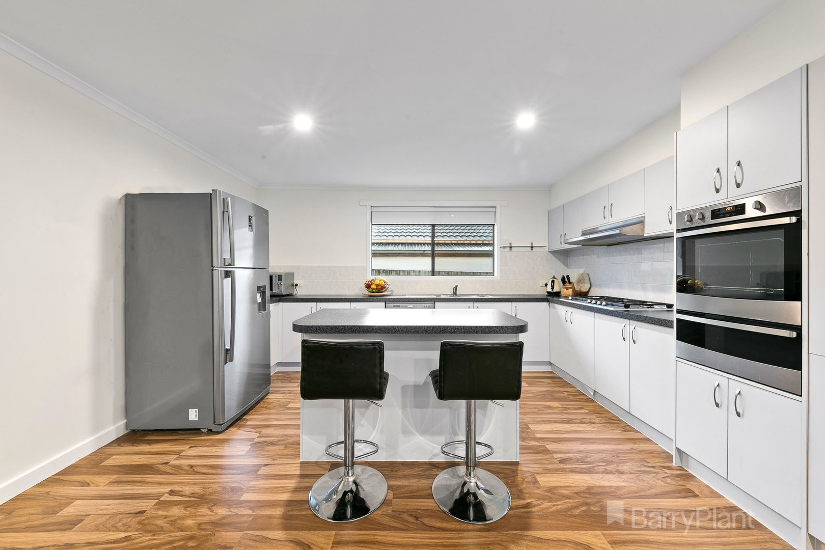 36 Elstar RoadNarre Warren, VIC 3805, Narre Warren - Thumbnail 4