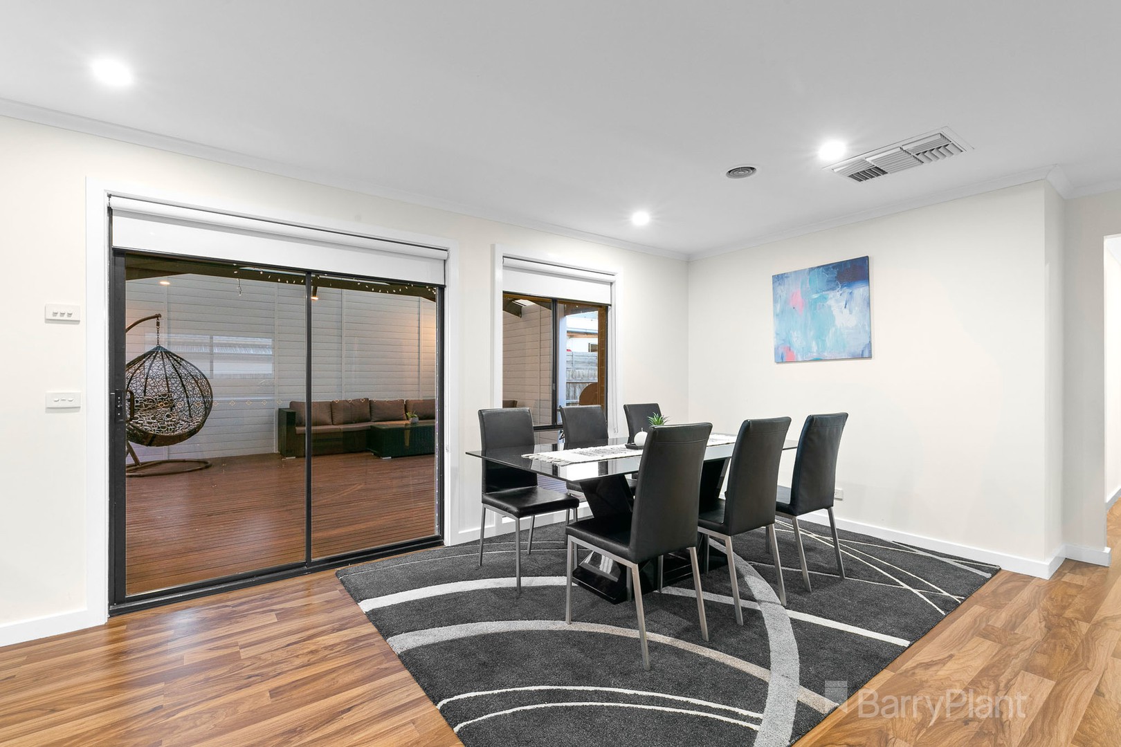 36 Elstar RoadNarre Warren, VIC 3805, Narre Warren - Thumbnail 5