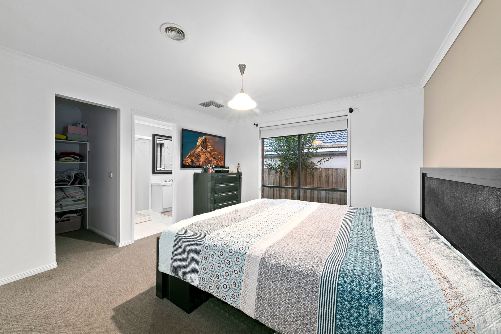36 Elstar RoadNarre Warren, VIC 3805, Narre Warren - Thumbnail 6
