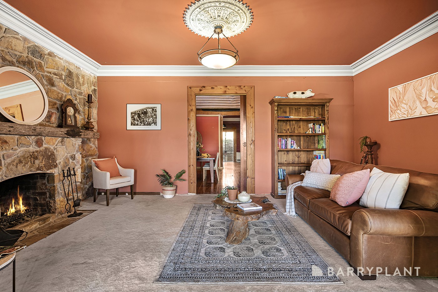 36 Elvian Road, Woori Yallock, VIC 3139, Woori Yallock - Thumbnail 2