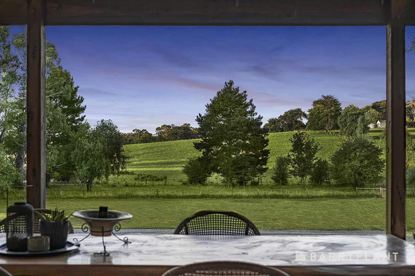 36 Elvian Road, Woori Yallock, VIC 3139, Woori Yallock - Thumbnail 5