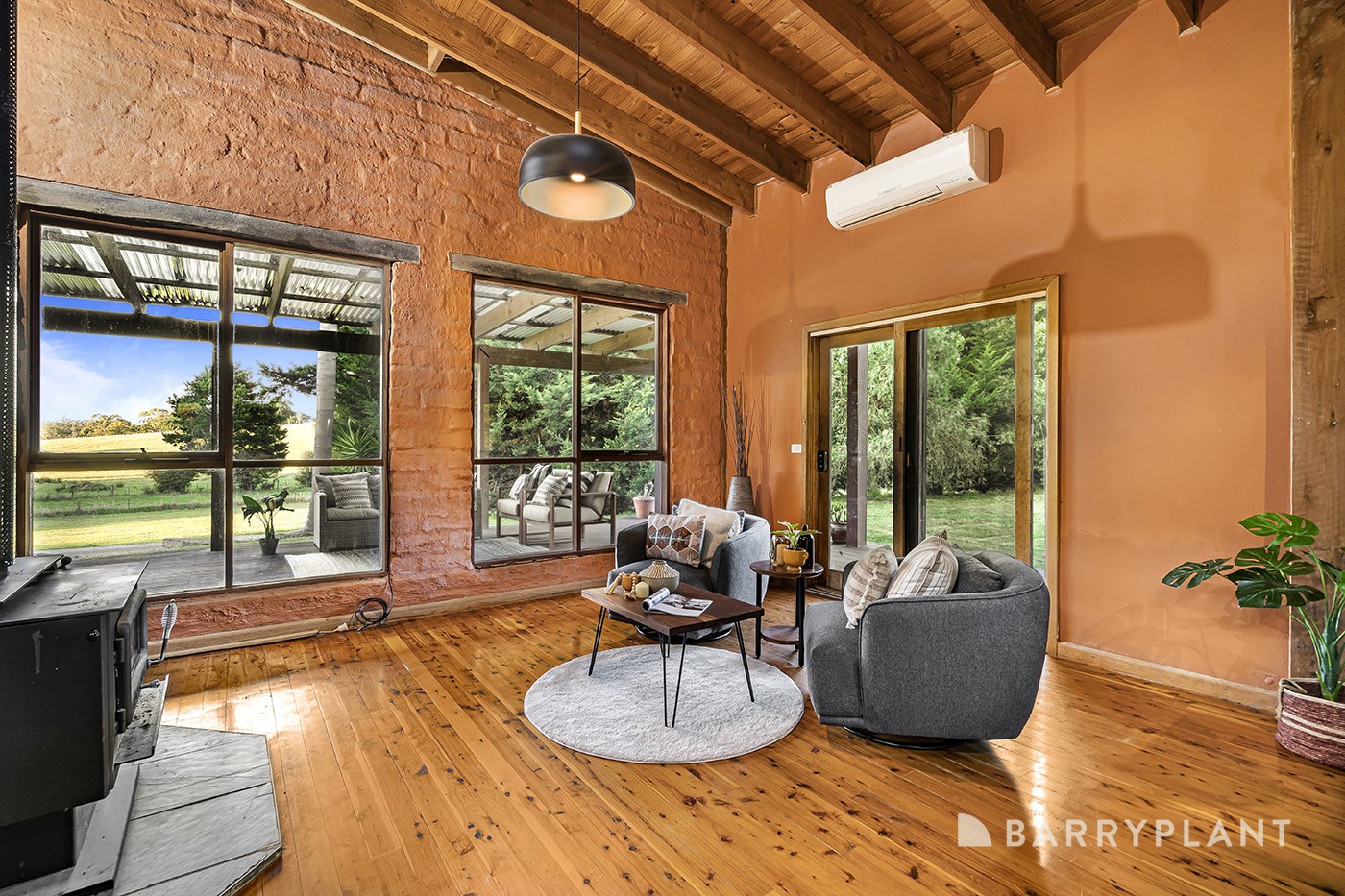 36 Elvian Road, Woori Yallock, VIC 3139, Woori Yallock - Thumbnail 7