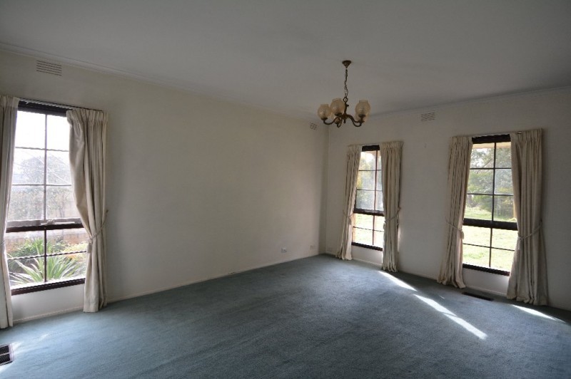 36 Eucalypt Avenue, Templestowe Lower, VIC 3107, Templestowe Lower - Thumbnail 2