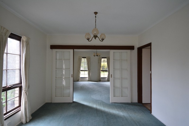 36 Eucalypt Avenue, Templestowe Lower, VIC 3107, Templestowe Lower - Thumbnail 4