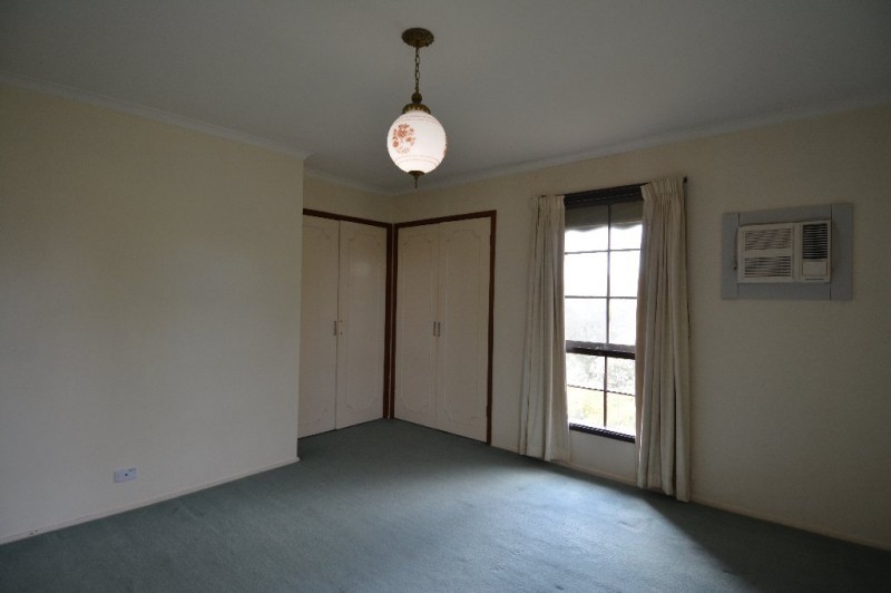 36 Eucalypt Avenue, Templestowe Lower, VIC 3107, Templestowe Lower - Thumbnail 5
