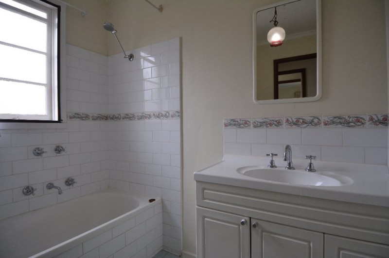36 Eucalypt Avenue, Templestowe Lower, VIC 3107, Templestowe Lower - Thumbnail 6