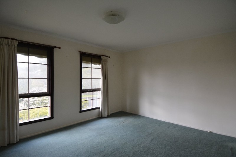 36 Eucalypt Avenue, Templestowe Lower, VIC 3107, Templestowe Lower - Thumbnail 7