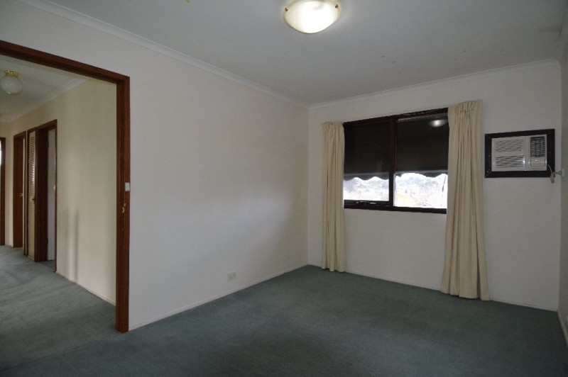 36 Eucalypt Avenue, Templestowe Lower, VIC 3107, Templestowe Lower - Thumbnail 8