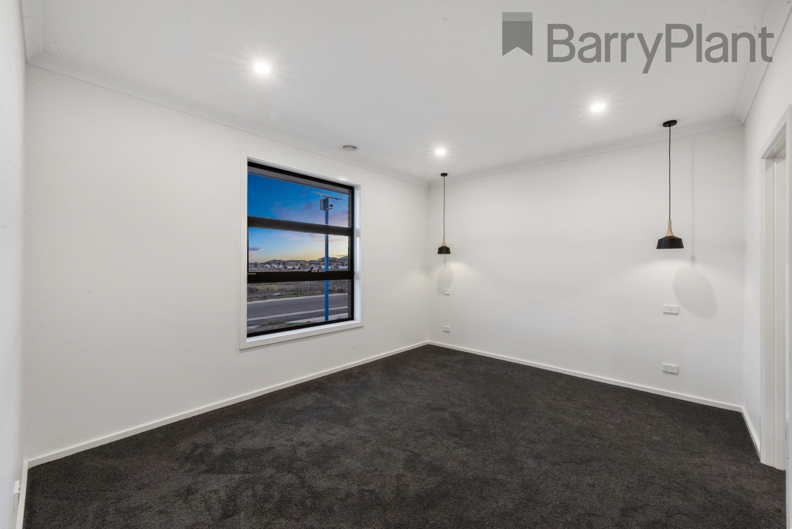 36 Fairhall Avenue, Werribee, VIC 3030, Werribee - Thumbnail 6