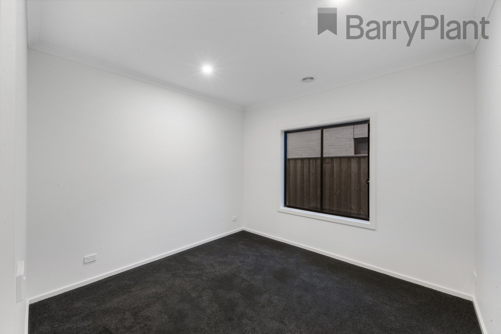 36 Fairhall Avenue, Werribee, VIC 3030, Werribee - Thumbnail 7