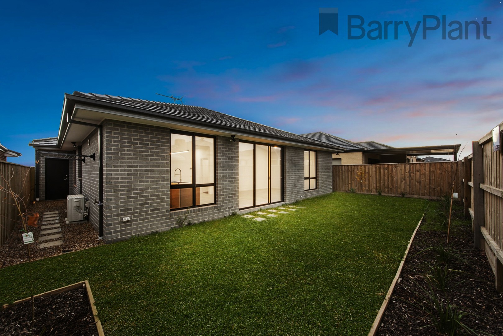 36 Fairhall Avenue, Werribee, VIC 3030, Werribee - Thumbnail 8