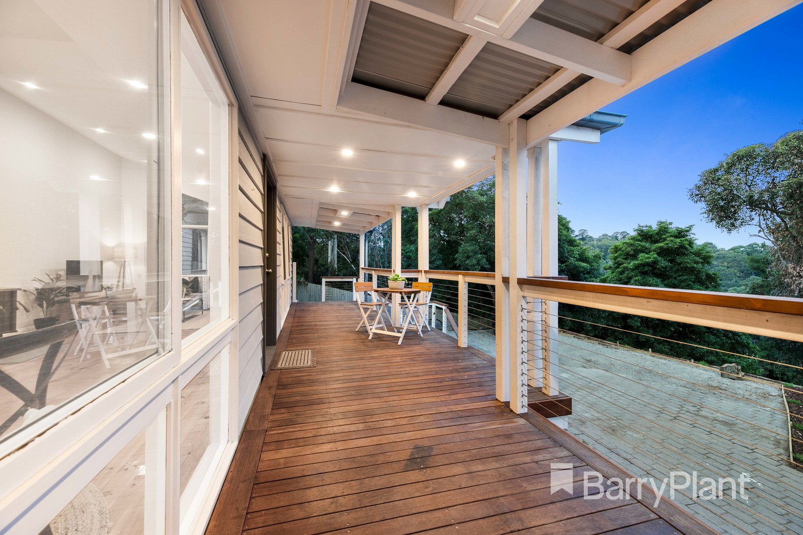 36 Falkingham Road, Mount Evelyn, VIC 3796, Mount Evelyn - Thumbnail 2