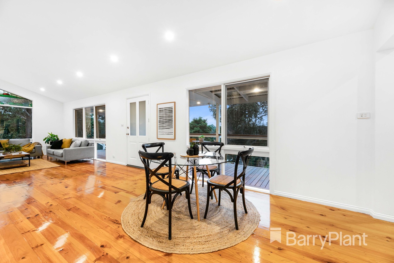 36 Falkingham Road, Mount Evelyn, VIC 3796, Mount Evelyn - Thumbnail 4