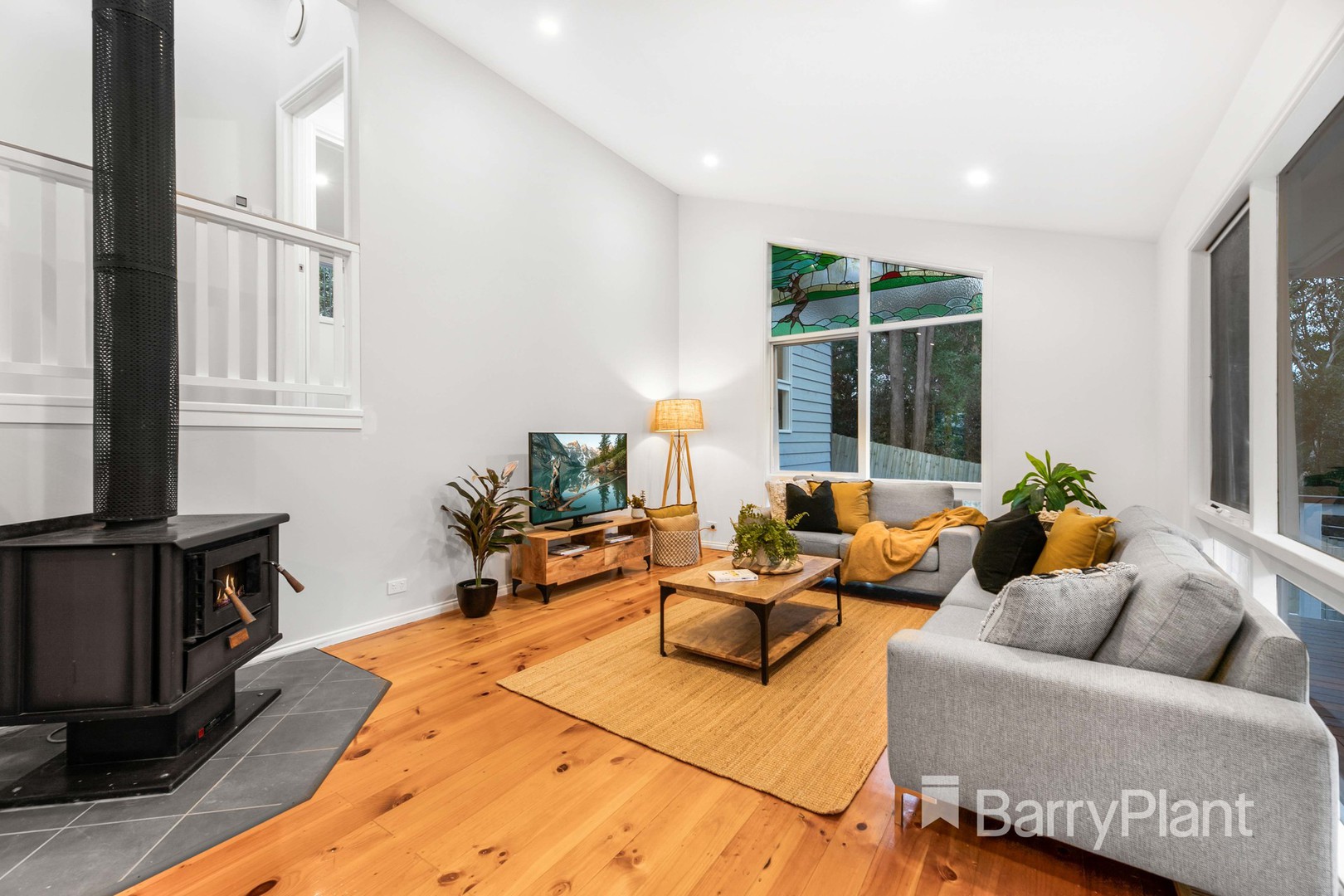 36 Falkingham Road, Mount Evelyn, VIC 3796, Mount Evelyn - Thumbnail 5