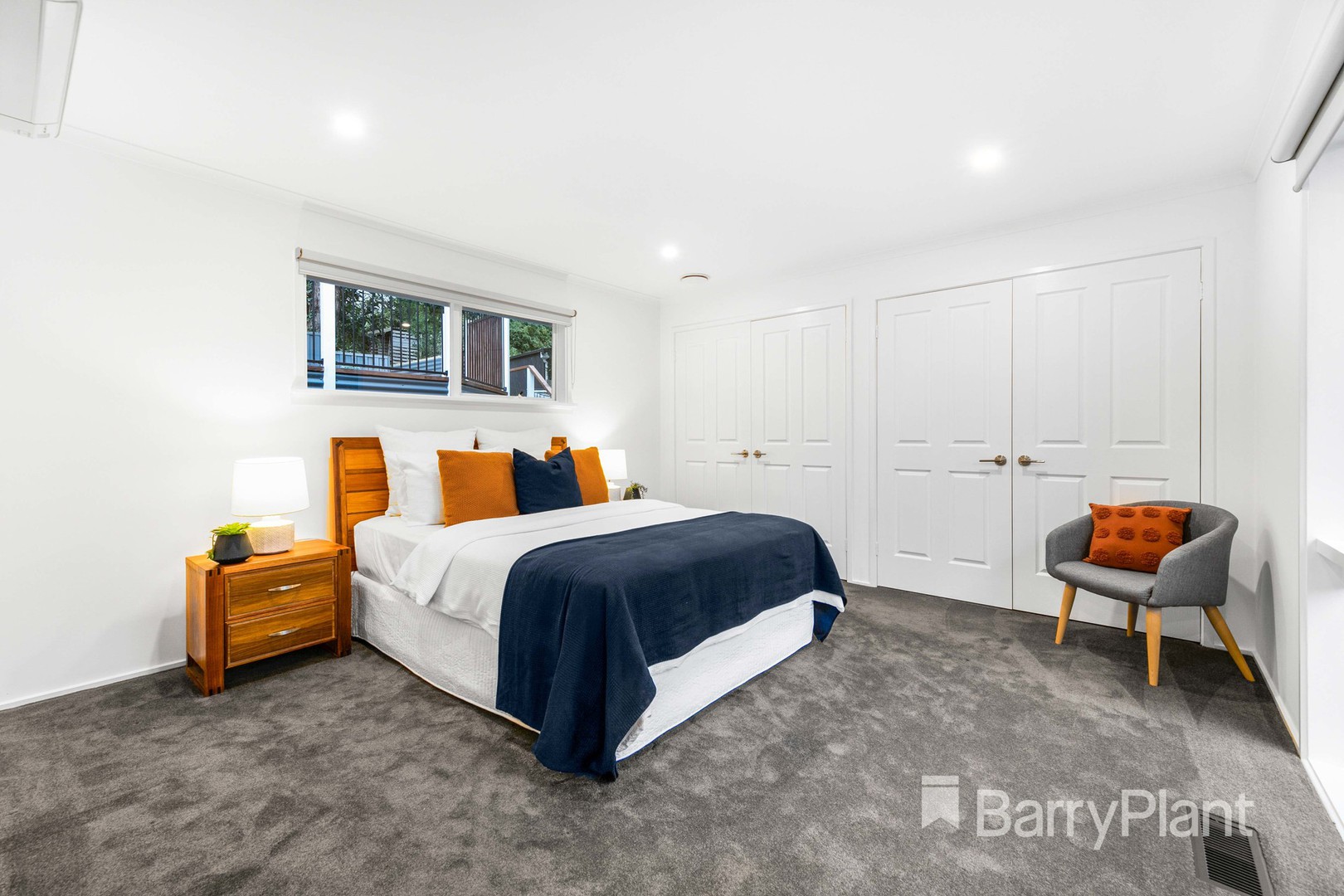 36 Falkingham Road, Mount Evelyn, VIC 3796, Mount Evelyn - Thumbnail 6