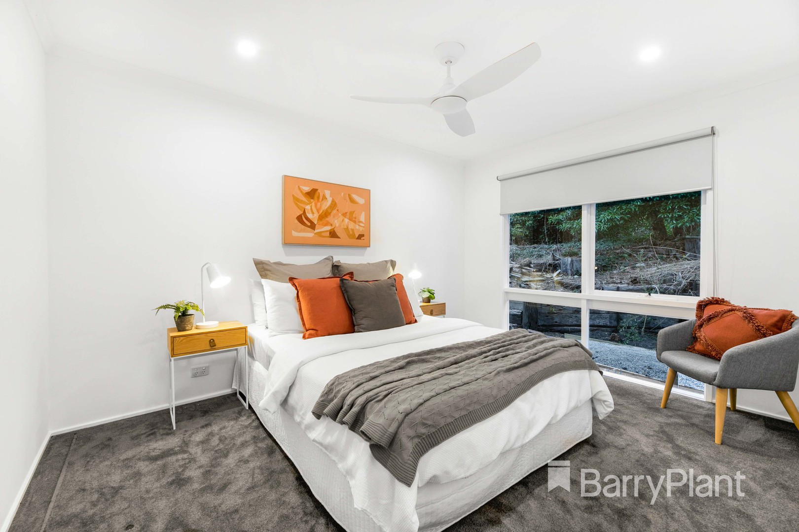 36 Falkingham Road, Mount Evelyn, VIC 3796, Mount Evelyn - Thumbnail 7