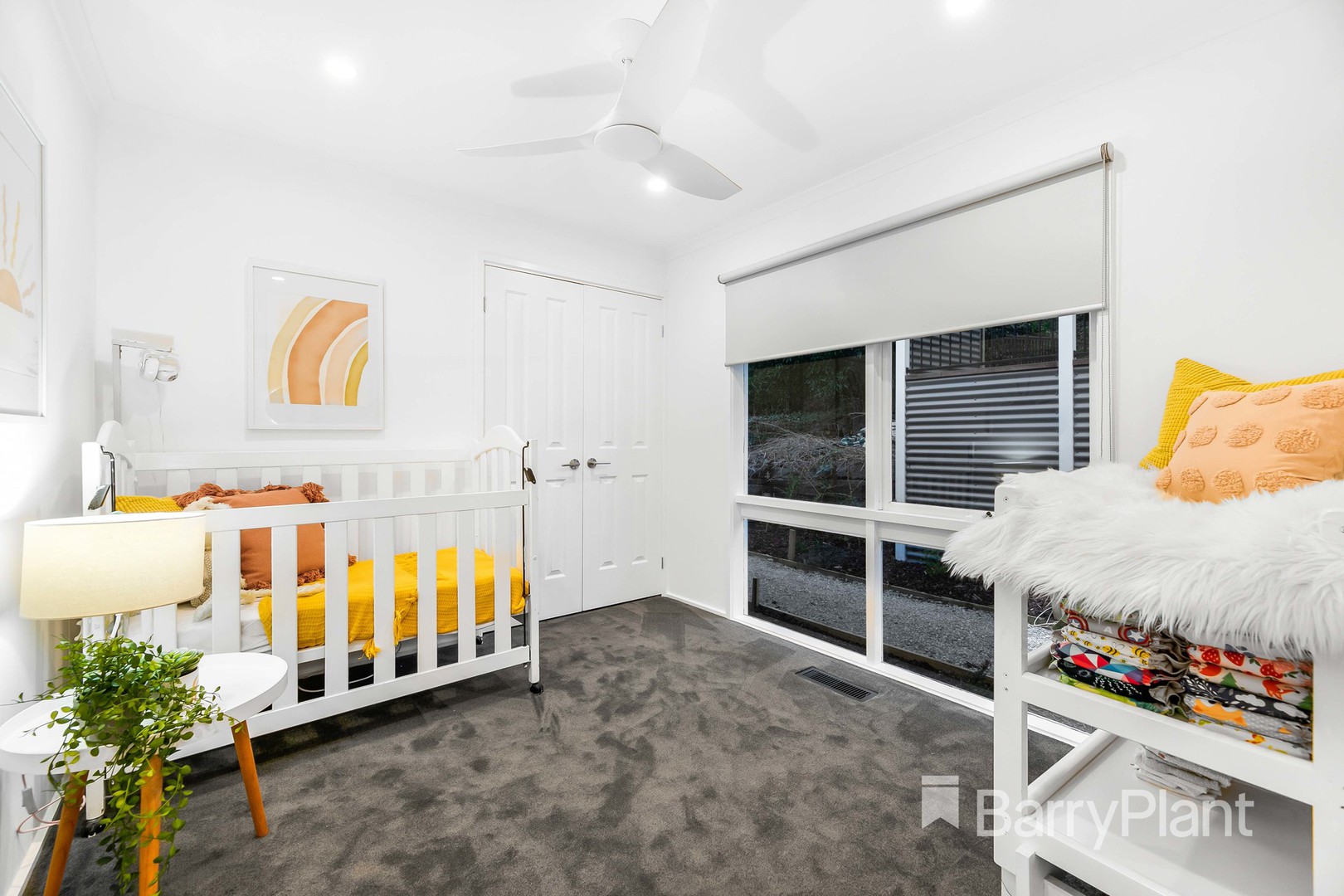 36 Falkingham Road, Mount Evelyn, VIC 3796, Mount Evelyn - Thumbnail 8