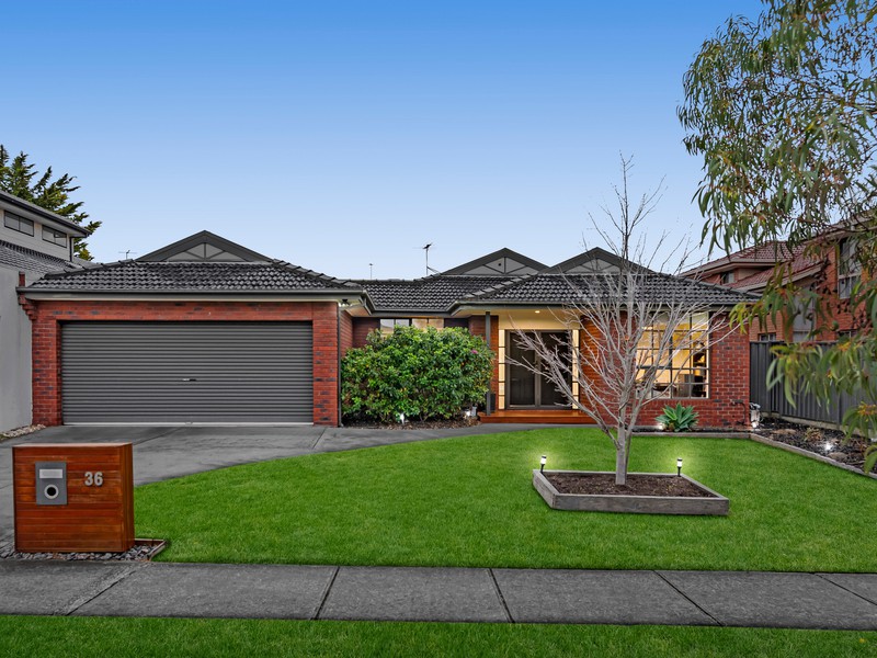 36 Fastnet Drive, Taylors Lakes, VIC 3038 - Image - 21/07/2026