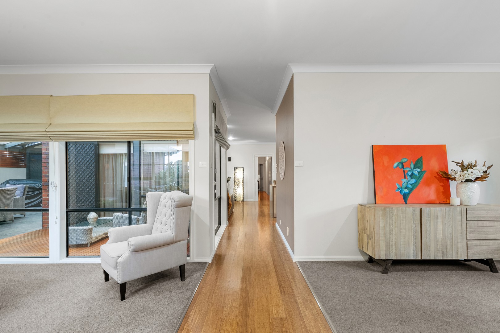 36 Fastnet Drive, Taylors Lakes, VIC 3038 - Thumbnail 2 - 21/07/2026