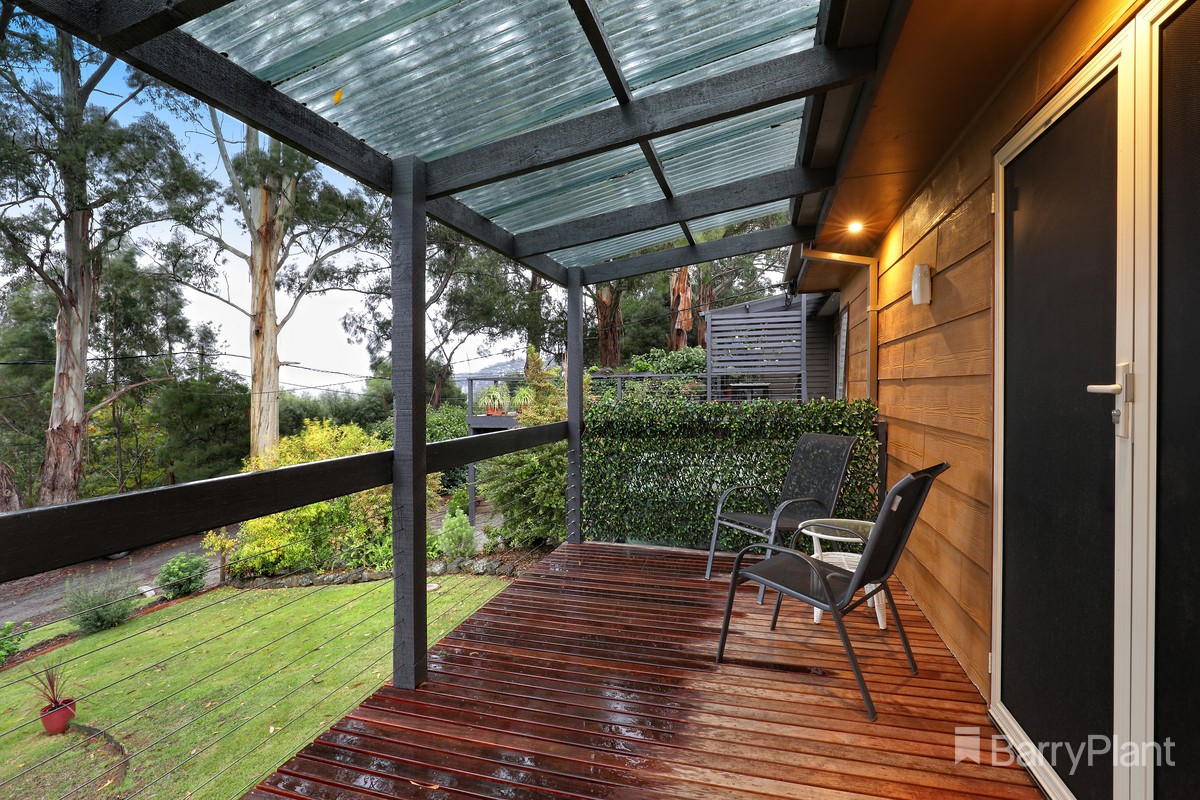 36 Ferres Road, Emerald, VIC 3782, Emerald - Thumbnail 2