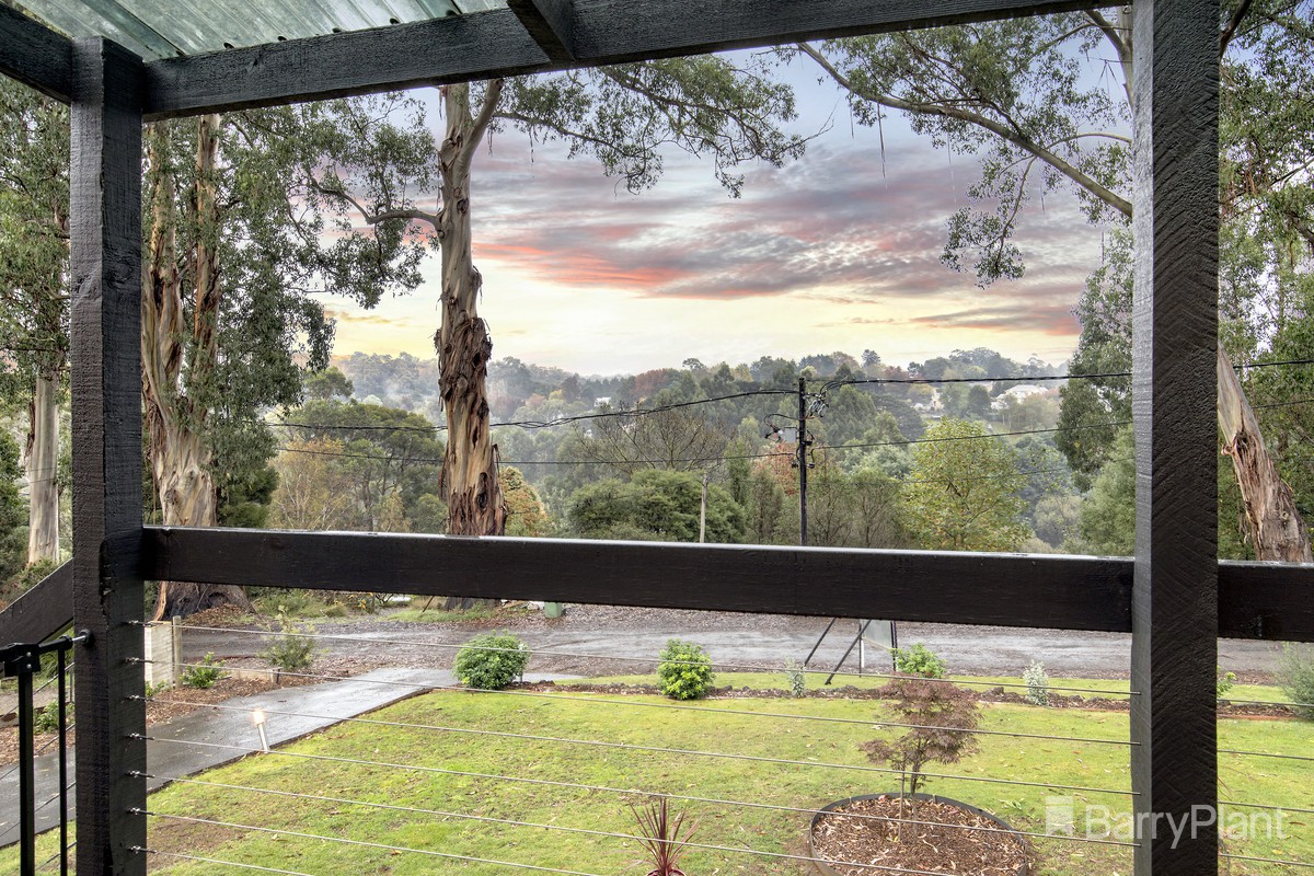 36 Ferres Road, Emerald, VIC 3782, Emerald - Thumbnail 3