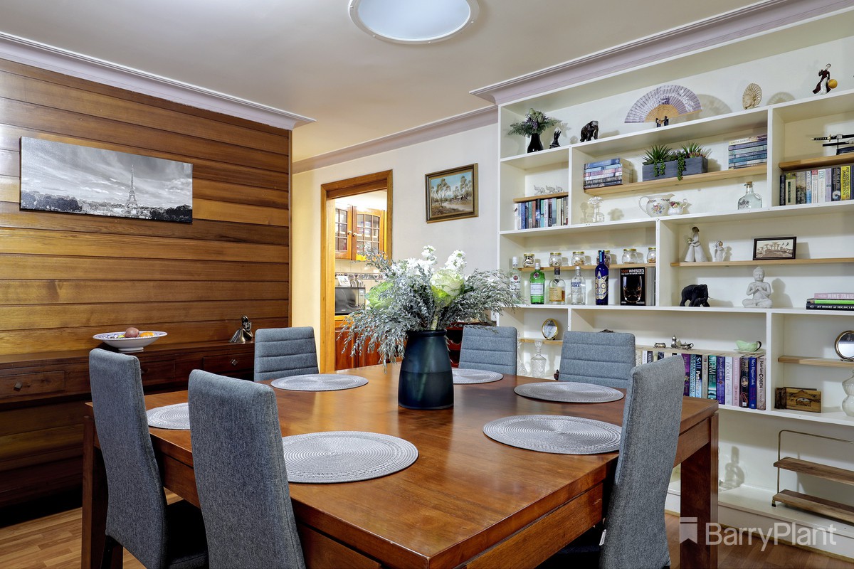 36 Ferres Road, Emerald, VIC 3782, Emerald - Thumbnail 4