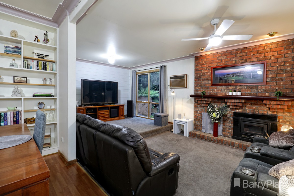 36 Ferres Road, Emerald, VIC 3782, Emerald - Thumbnail 5