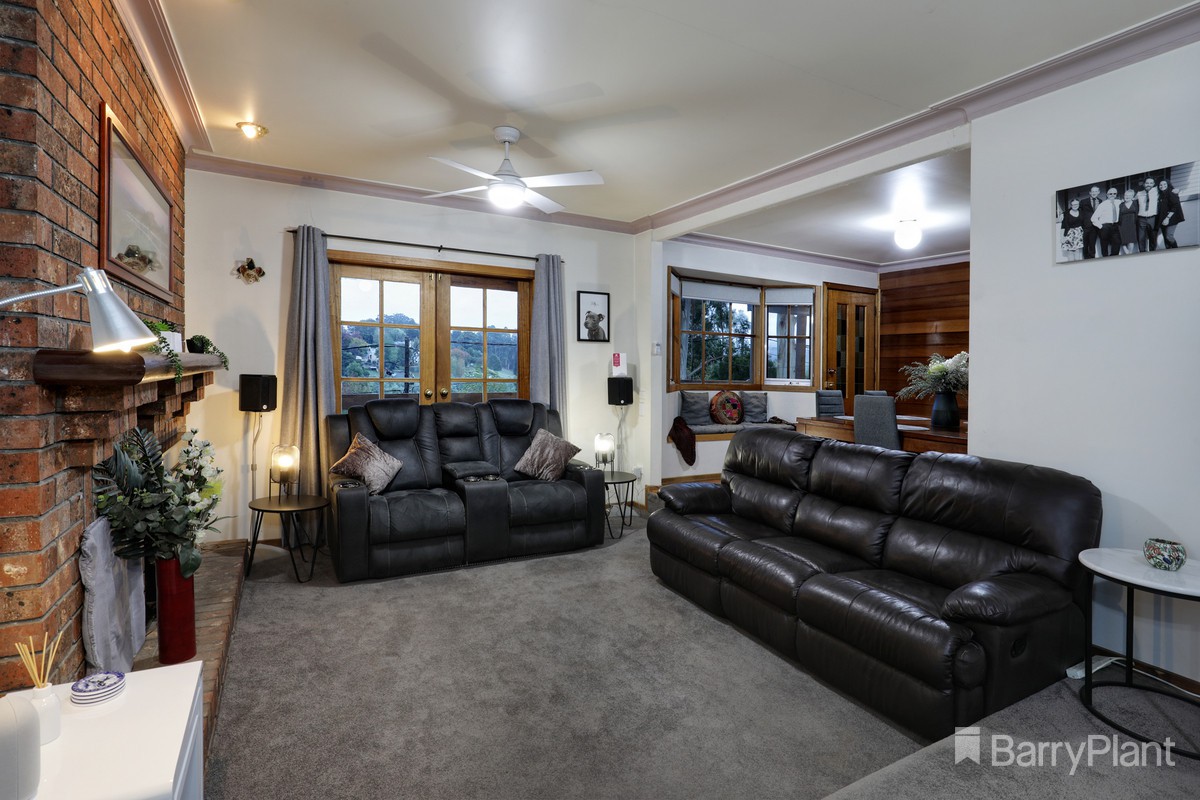 36 Ferres Road, Emerald, VIC 3782, Emerald - Thumbnail 6