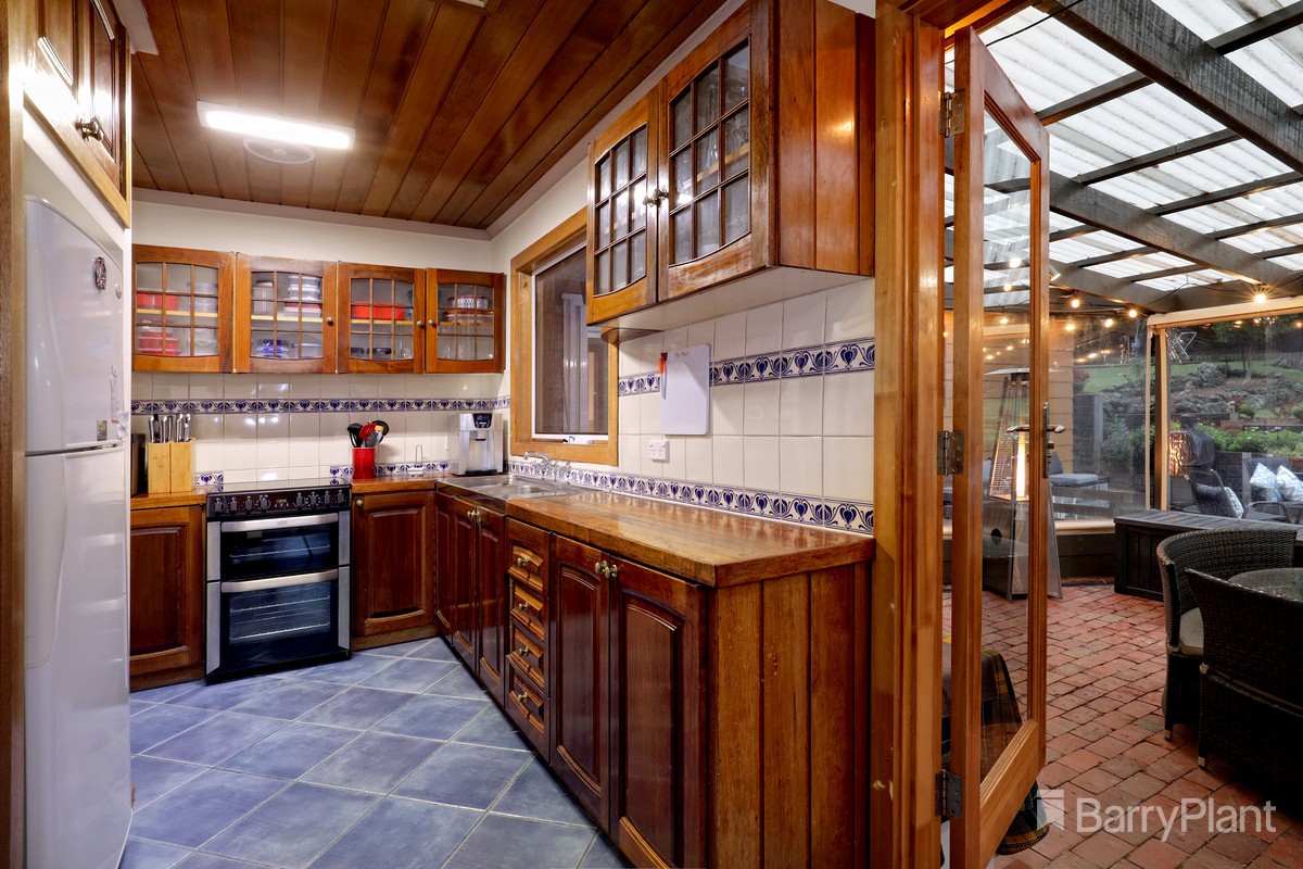 36 Ferres Road, Emerald, VIC 3782, Emerald - Thumbnail 7
