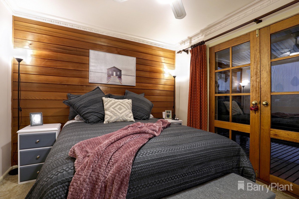 36 Ferres Road, Emerald, VIC 3782, Emerald - Thumbnail 8