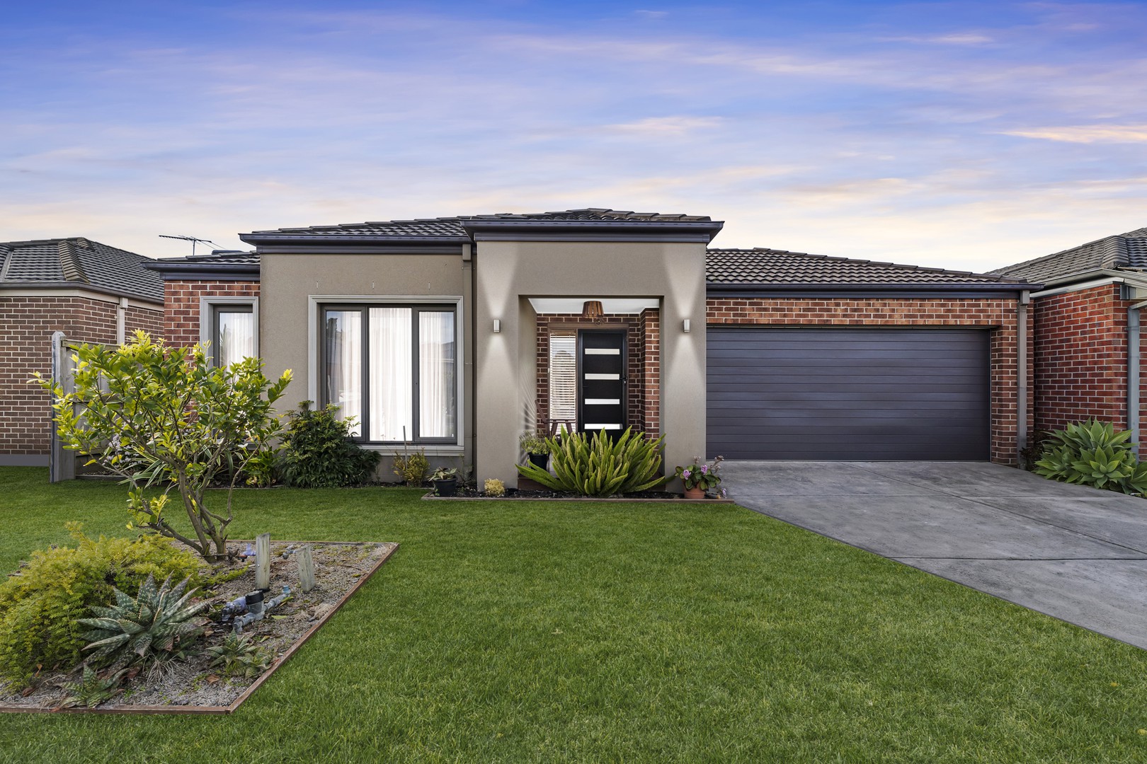 36 Fieldstone Crescent, Cranbourne North, VIC 3977, Cranbourne North - Image 1