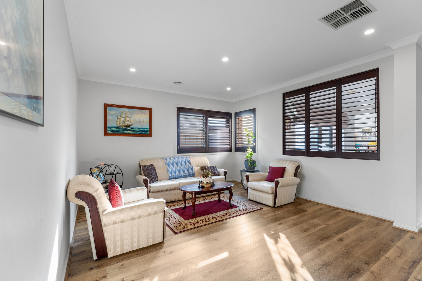 36 Fieldstone Crescent, Cranbourne North, VIC 3977, Cranbourne North - Thumbnail 3