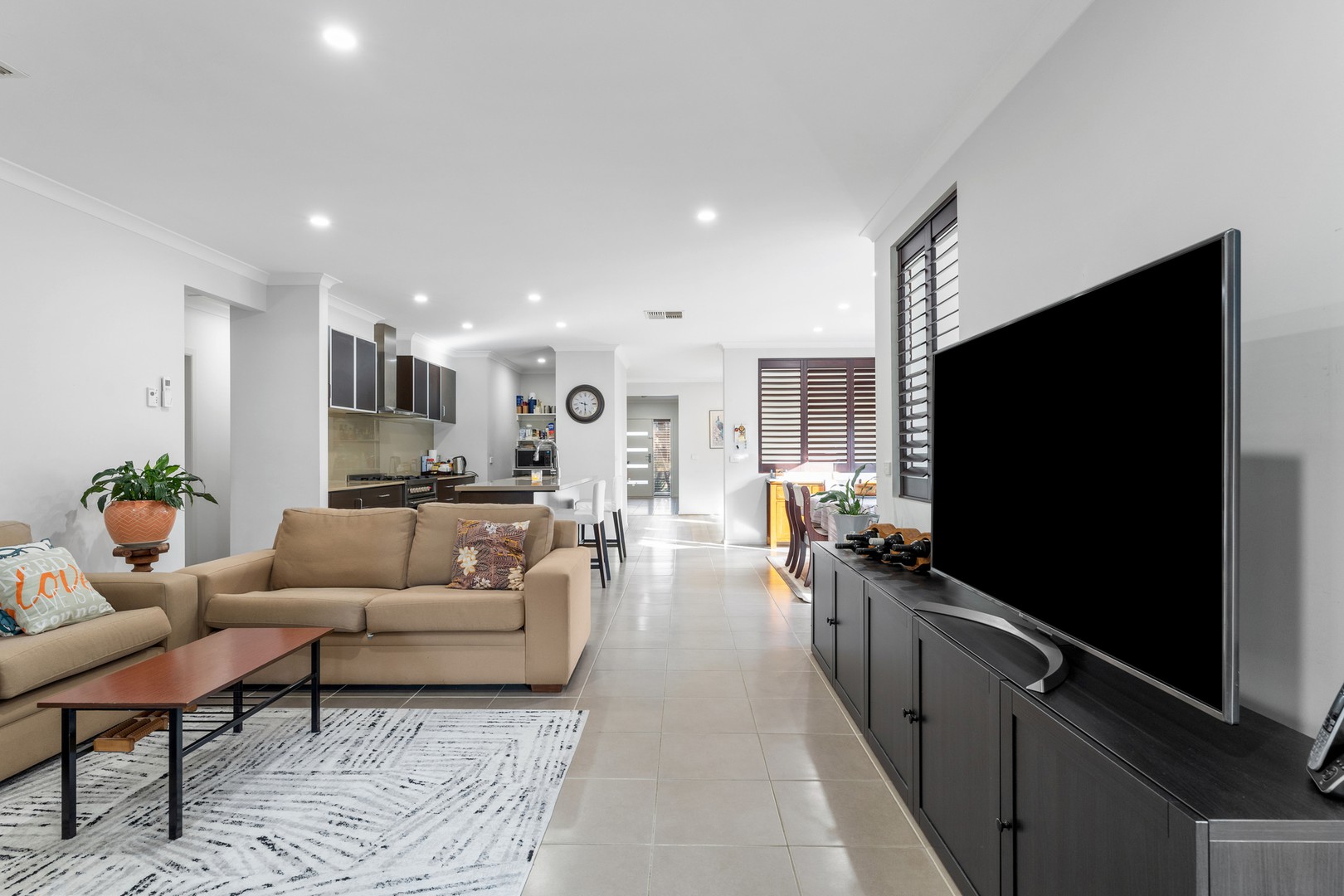 36 Fieldstone Crescent, Cranbourne North, VIC 3977, Cranbourne North - Thumbnail 6