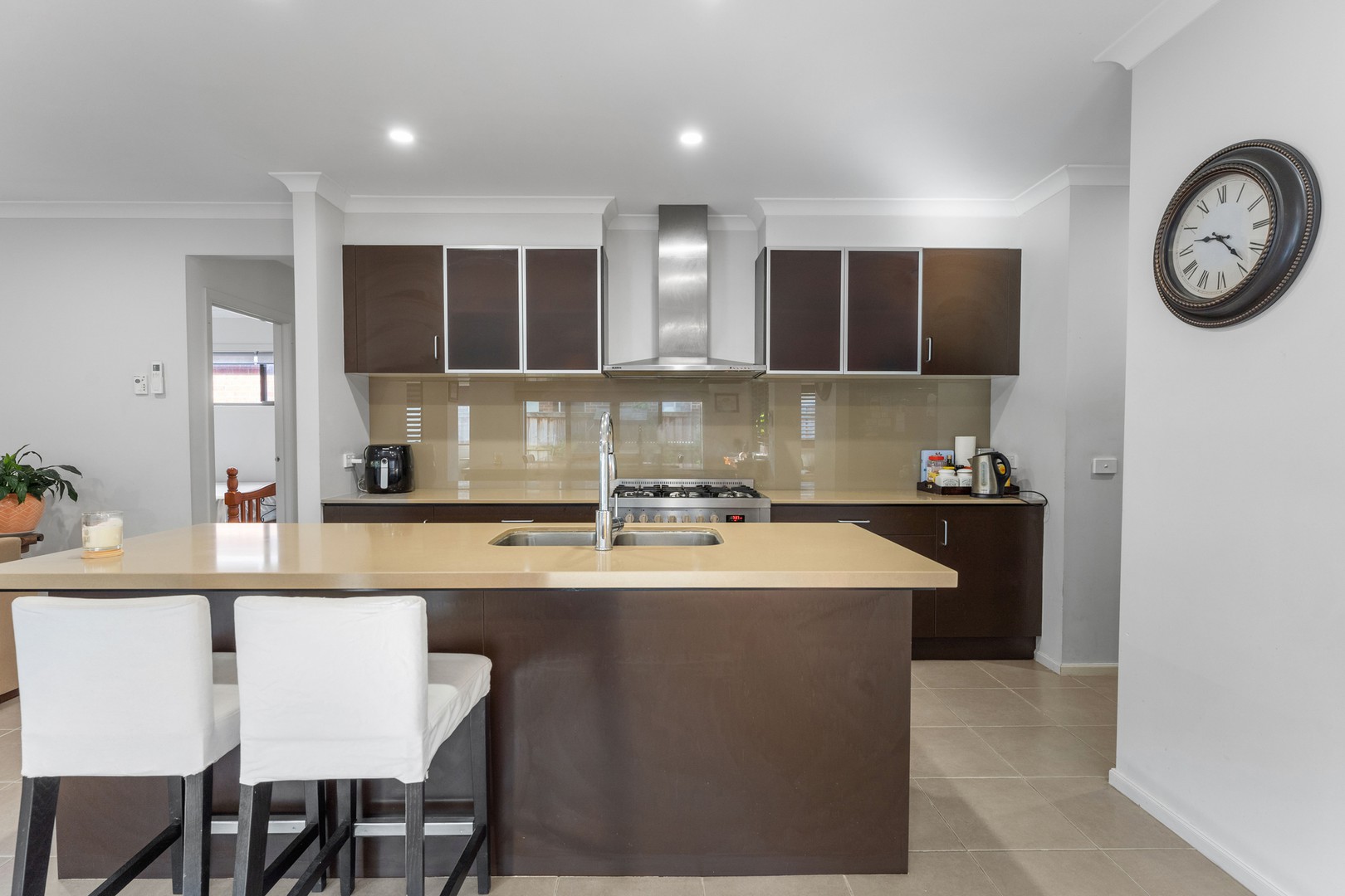 36 Fieldstone Crescent, Cranbourne North, VIC 3977, Cranbourne North - Thumbnail 7