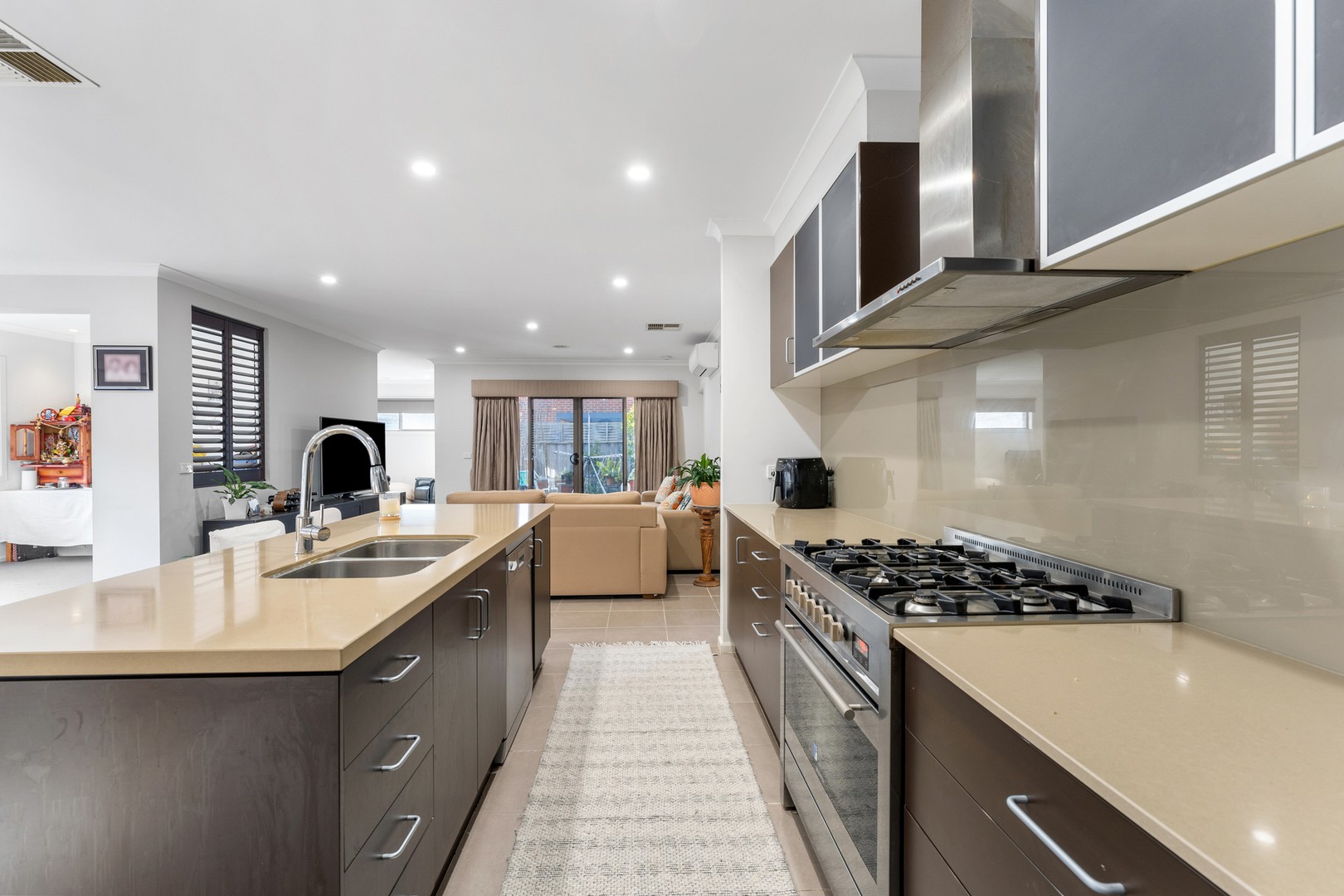 36 Fieldstone Crescent, Cranbourne North, VIC 3977, Cranbourne North - Thumbnail 8