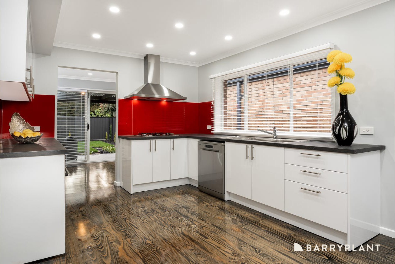 36 Fillmore Road, Dandenong North, VIC 3175, Dandenong North - Thumbnail 3