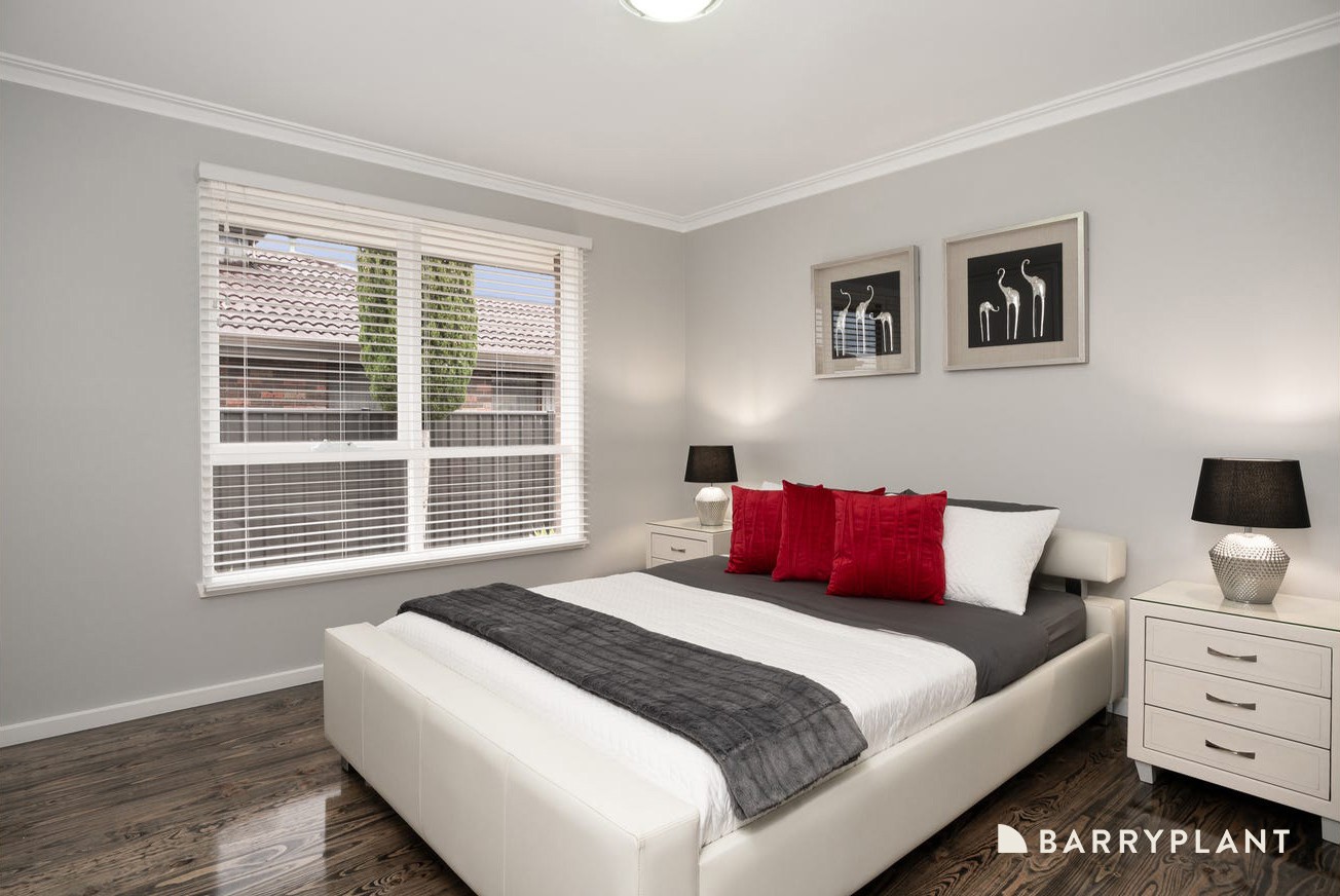 36 Fillmore Road, Dandenong North, VIC 3175, Dandenong North - Thumbnail 5