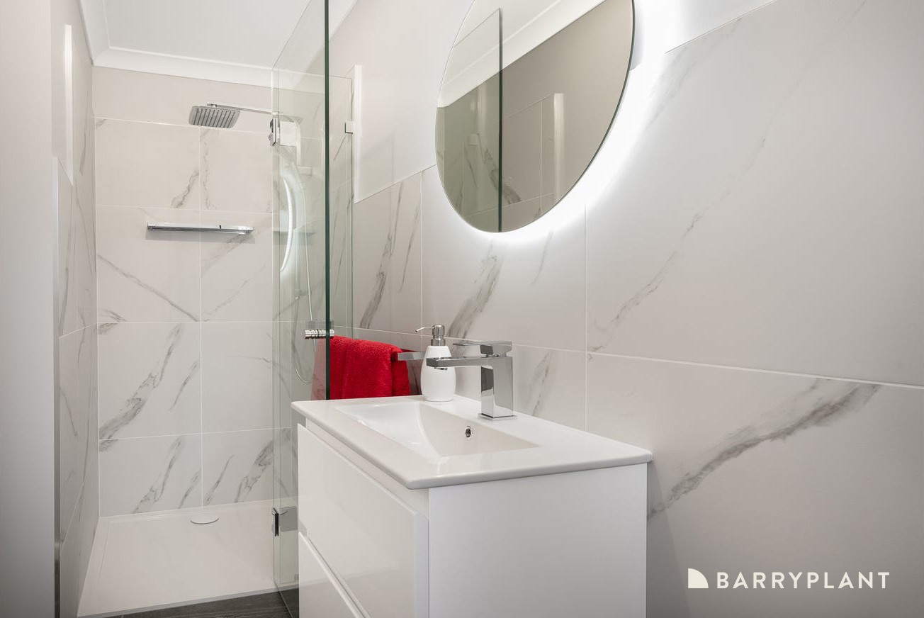 36 Fillmore Road, Dandenong North, VIC 3175, Dandenong North - Thumbnail 6