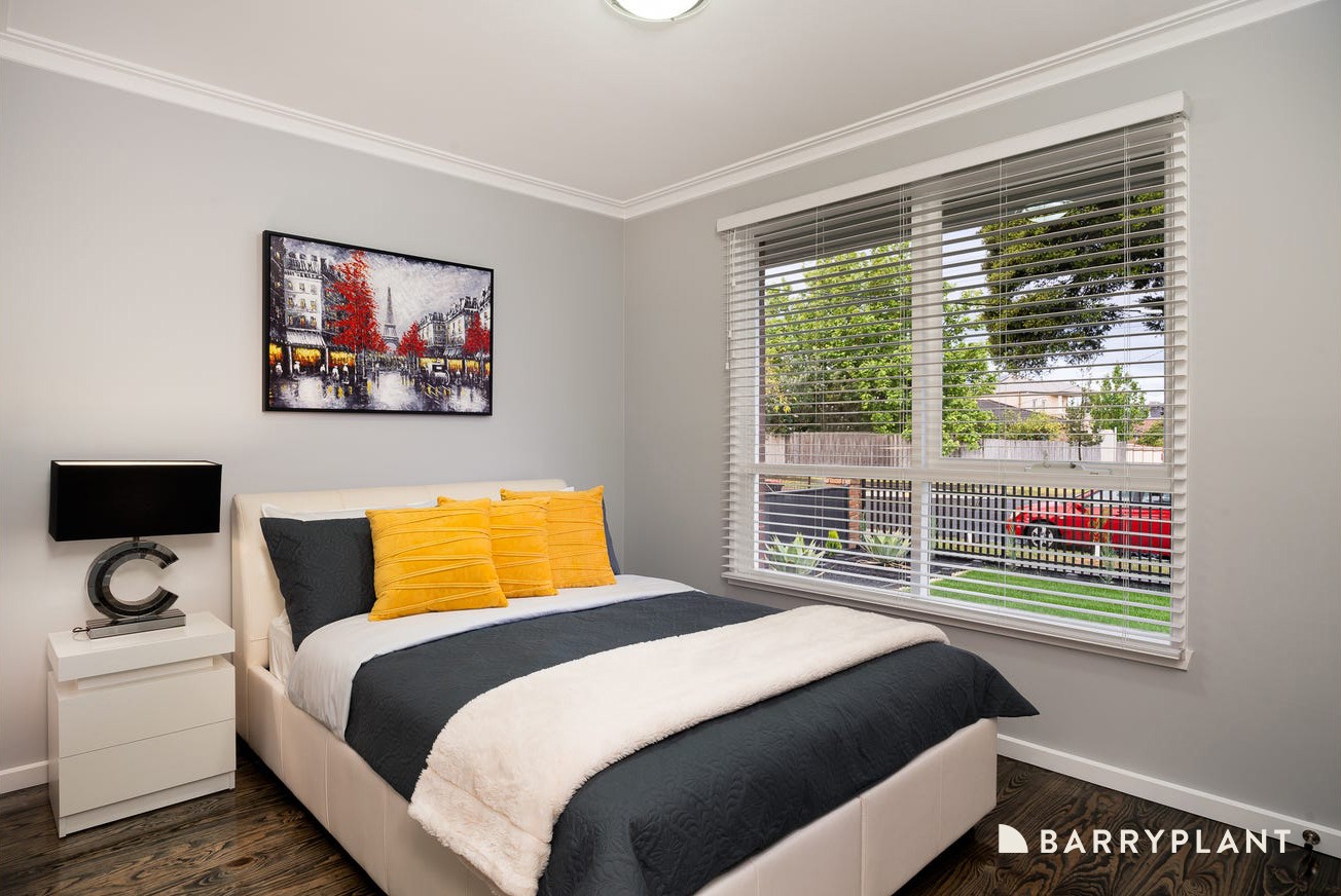 36 Fillmore Road, Dandenong North, VIC 3175, Dandenong North - Thumbnail 7
