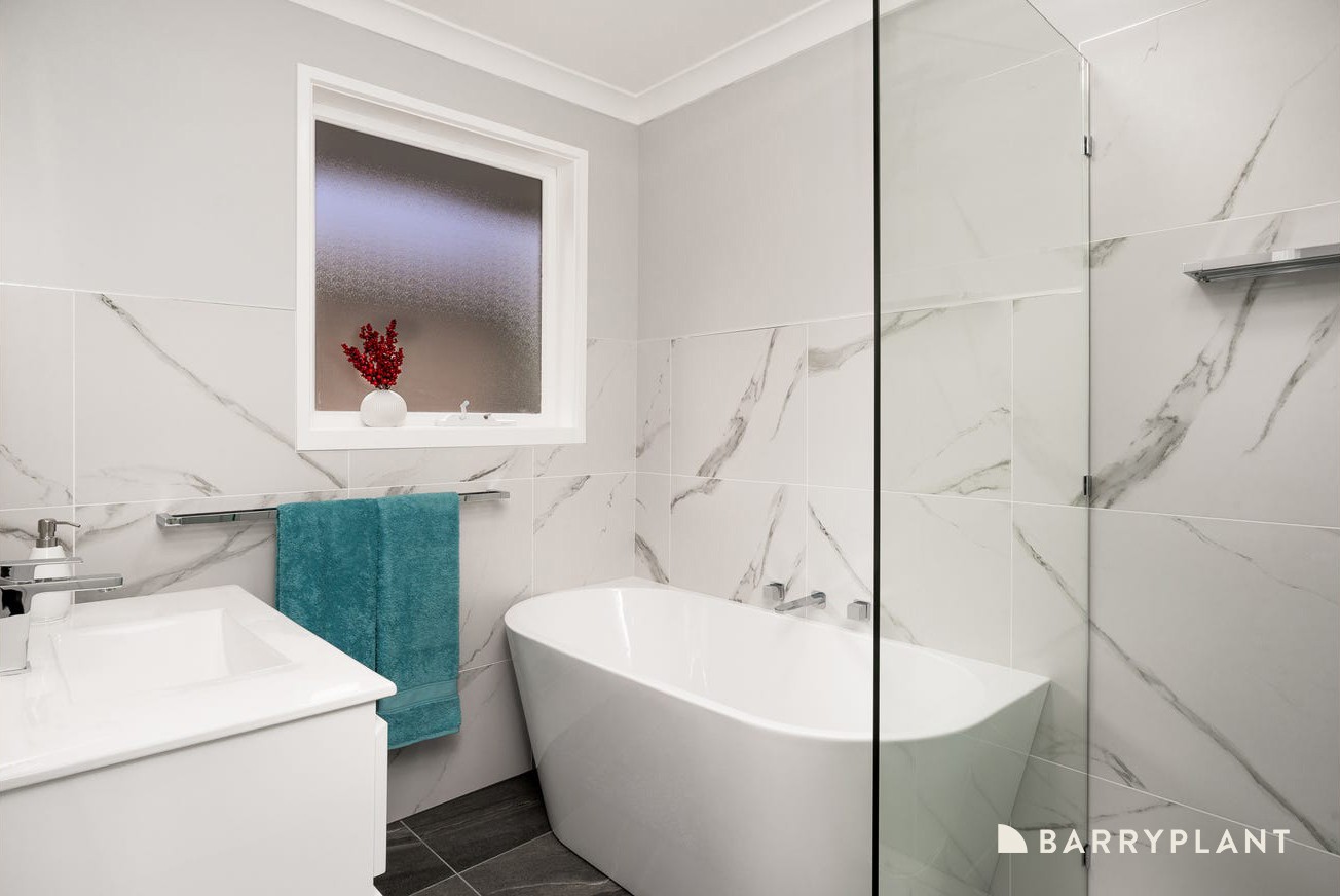 36 Fillmore Road, Dandenong North, VIC 3175, Dandenong North - Thumbnail 8