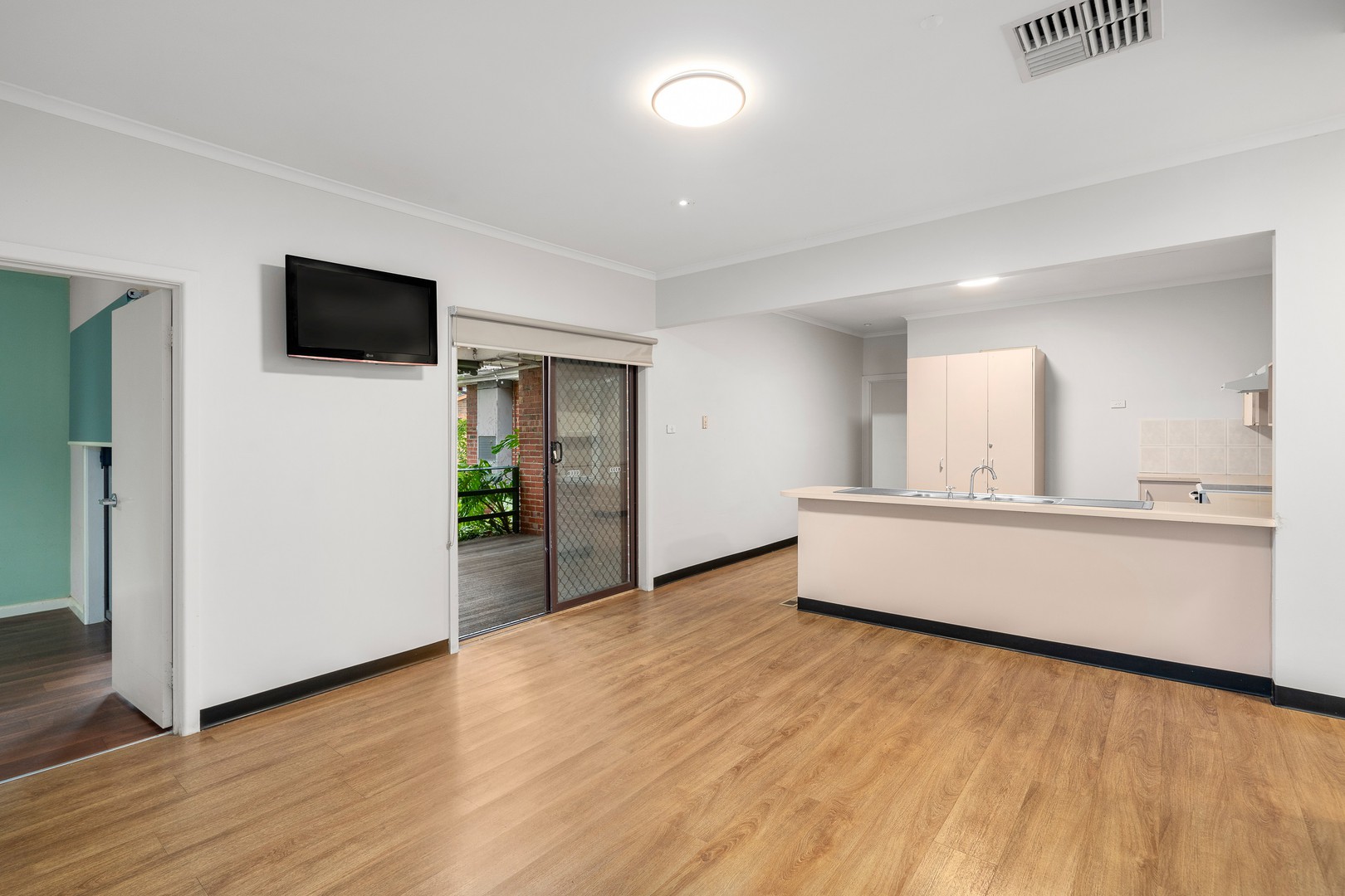 36 Finlayson Street, Doncaster, VIC 3108, Doncaster - Thumbnail 4