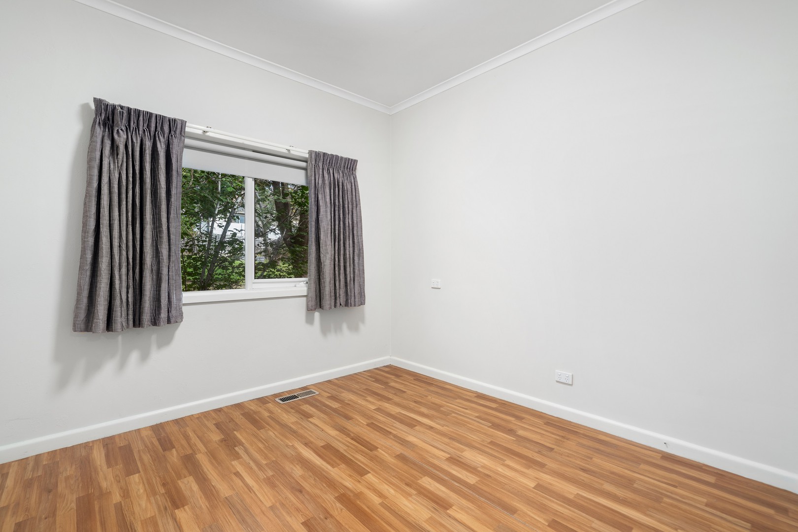 36 Finlayson Street, Doncaster, VIC 3108, Doncaster - Thumbnail 5