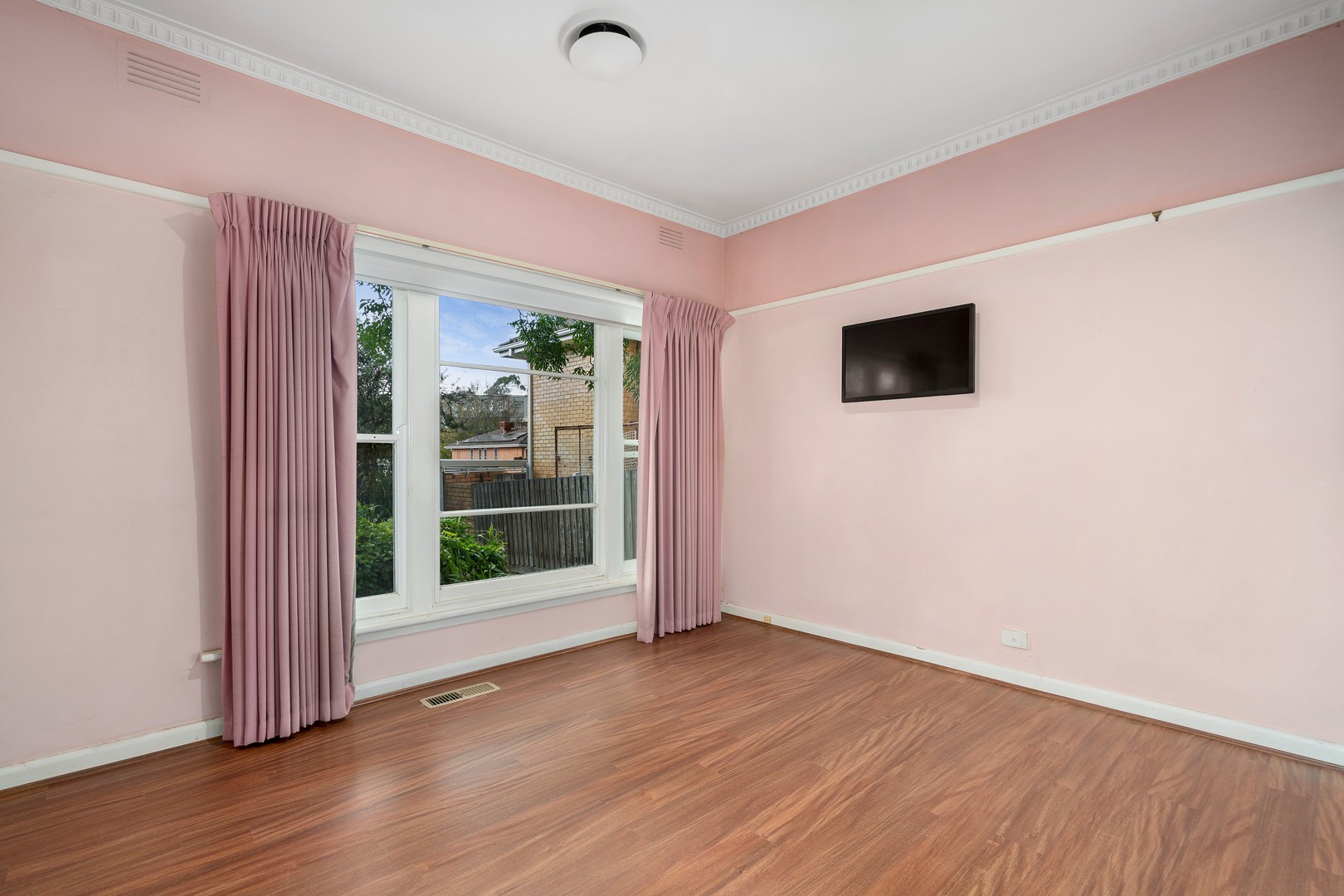 36 Finlayson Street, Doncaster, VIC 3108, Doncaster - Thumbnail 6