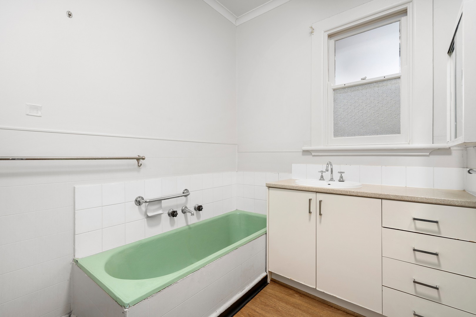 36 Finlayson Street, Doncaster, VIC 3108, Doncaster - Thumbnail 8