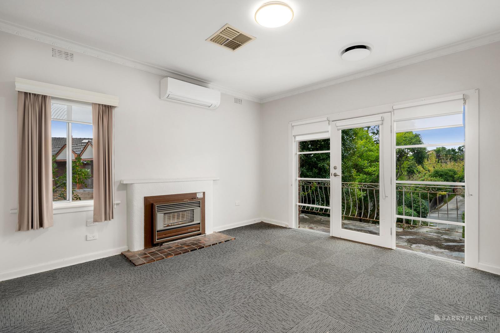 36 Finlayson Street, Doncaster, VIC 3108, Doncaster - Thumbnail 3
