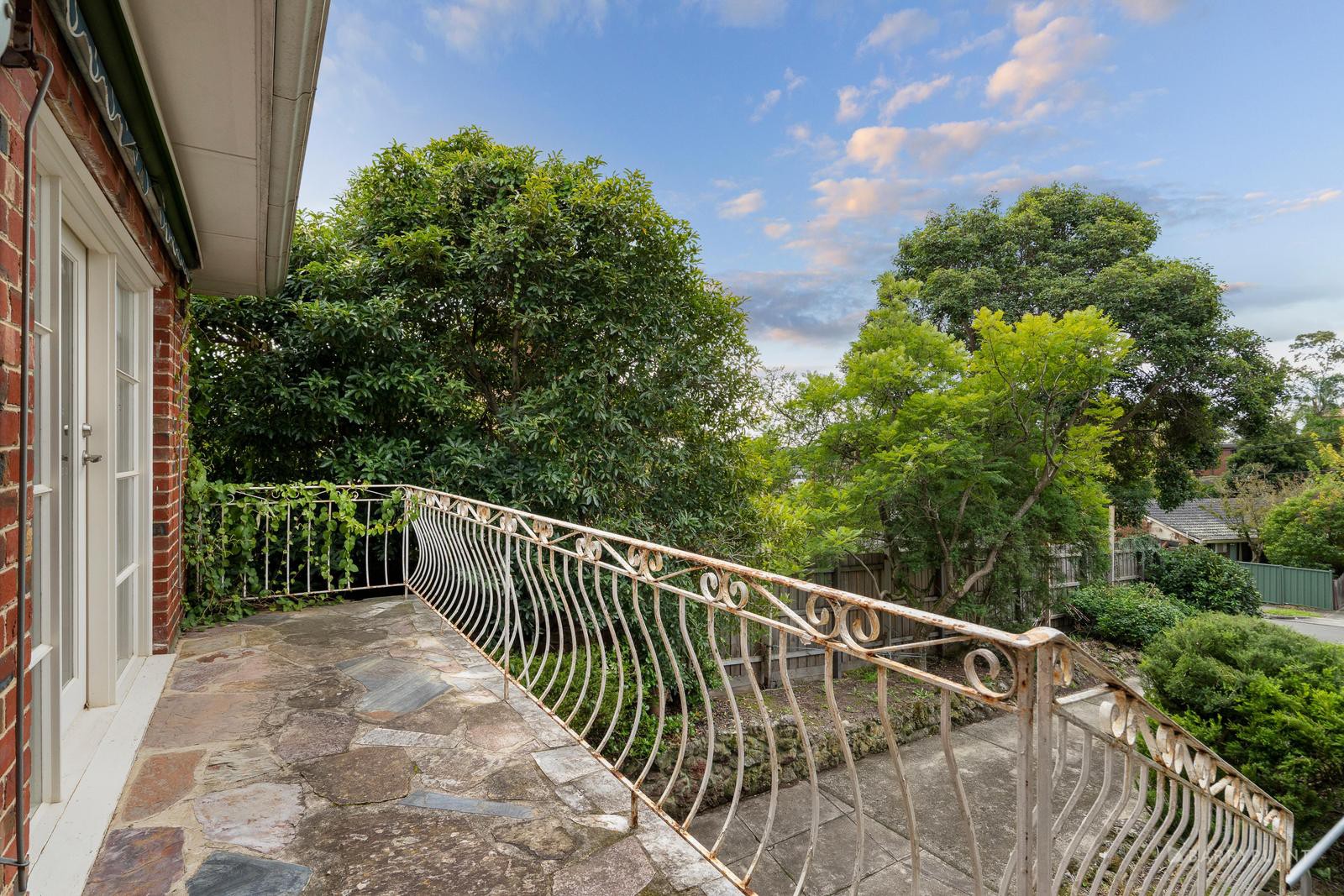 36 Finlayson Street, Doncaster, VIC 3108, Doncaster - Thumbnail 4
