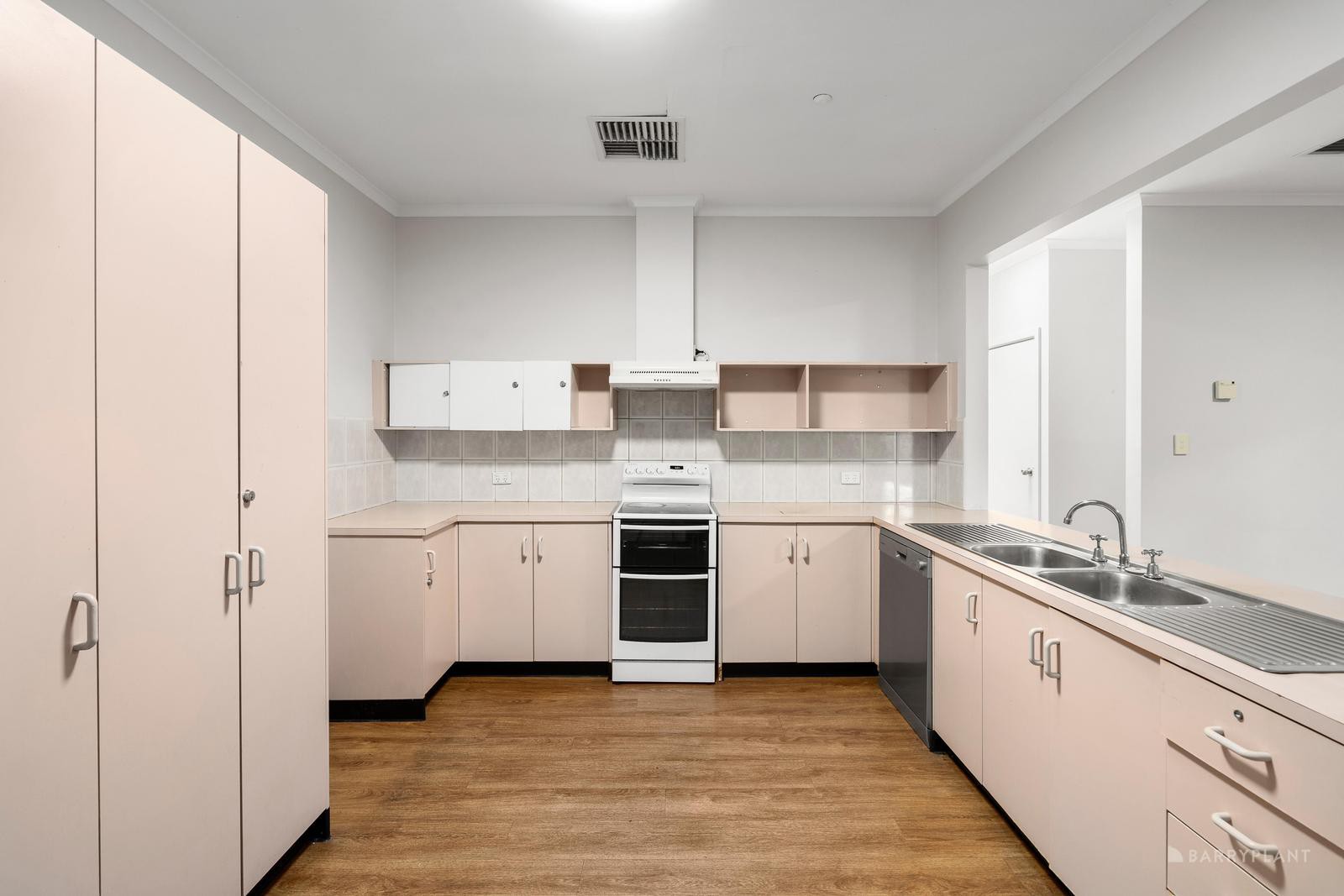 36 Finlayson Street, Doncaster, VIC 3108, Doncaster - Thumbnail 5