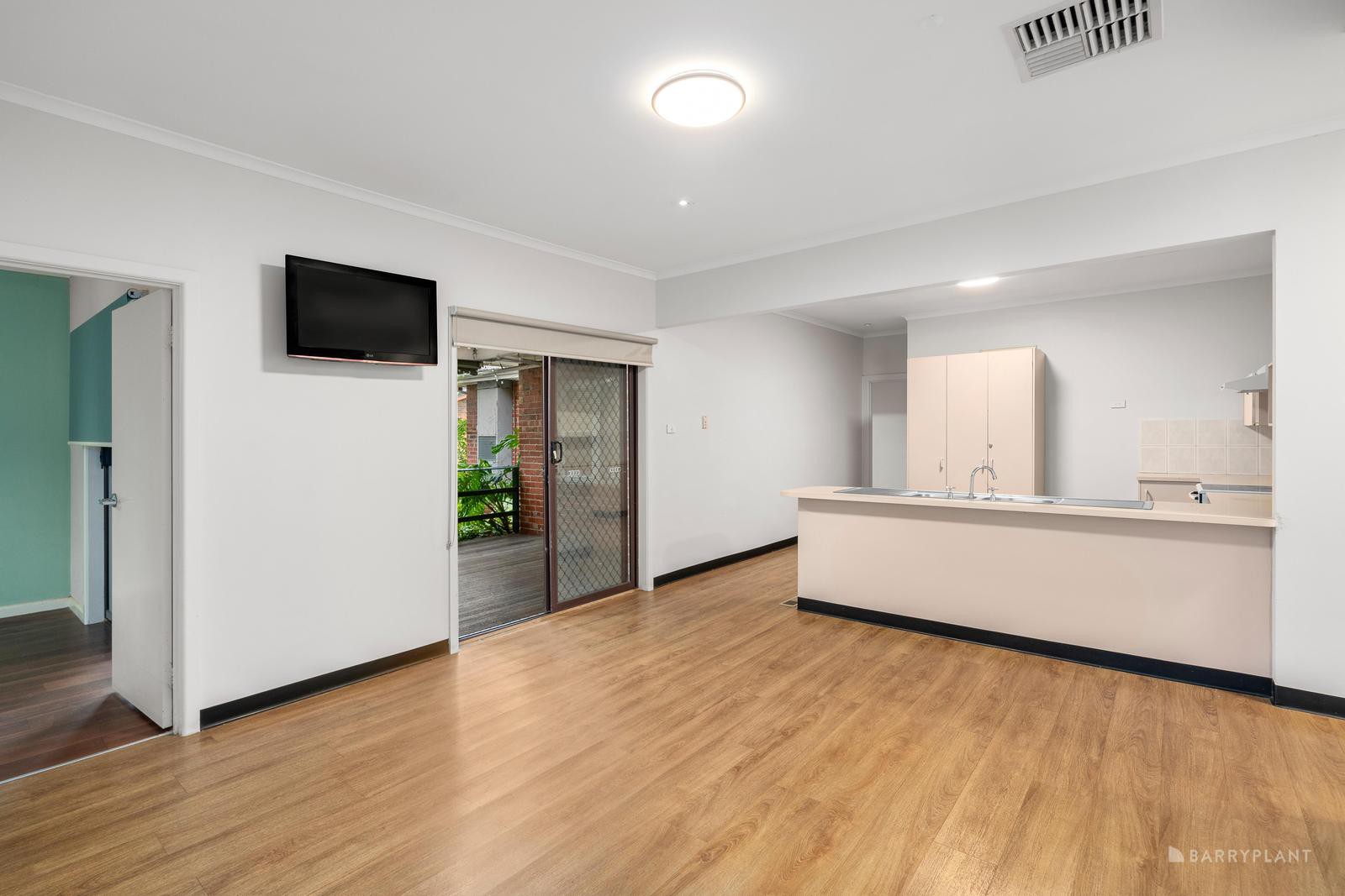 36 Finlayson Street, Doncaster, VIC 3108, Doncaster - Thumbnail 6