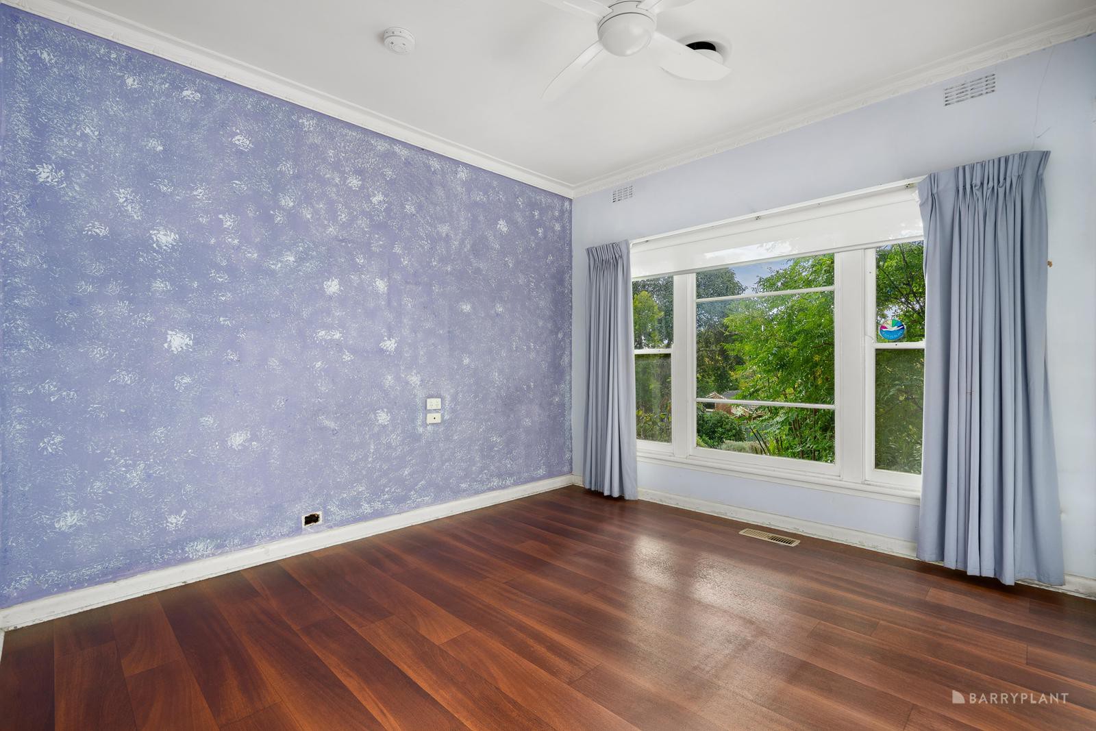 36 Finlayson Street, Doncaster, VIC 3108, Doncaster - Thumbnail 7